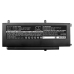 Batteries Remplace 0PXR51