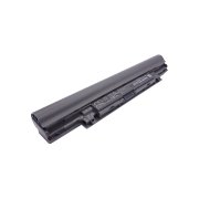CS-DEV131HB<br />Batteries for   replaces battery 7WV3V