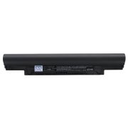 CS-DEV131NB<br />Batteries for   replaces battery 7WV3V