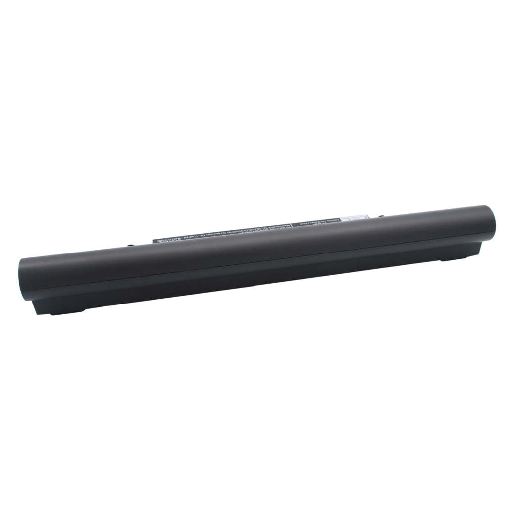 Battery Replaces VDYR8