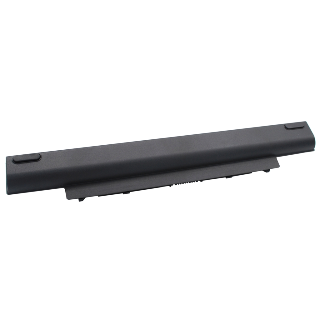 Battery Replaces VDYR8