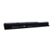 DELL Vostro 15 3558 P52F