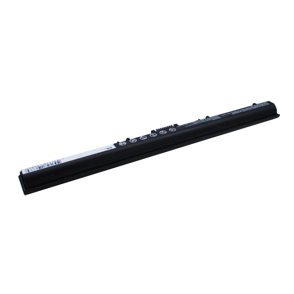 DELL Vostro 15 3558 P52F