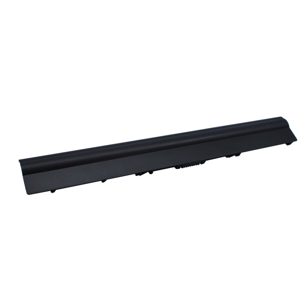 DELL Vostro 15 3558 P52F