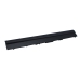 DELL Vostro 15 3558 P52F