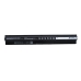 DELL Vostro 15 3558 P52F