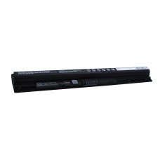 Remplacement de batterie compatible pour DELL 07G07,1KFH3,451-BBMG,451-BBOO,453-BBBR...