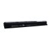 Battery Replaces HD4J0