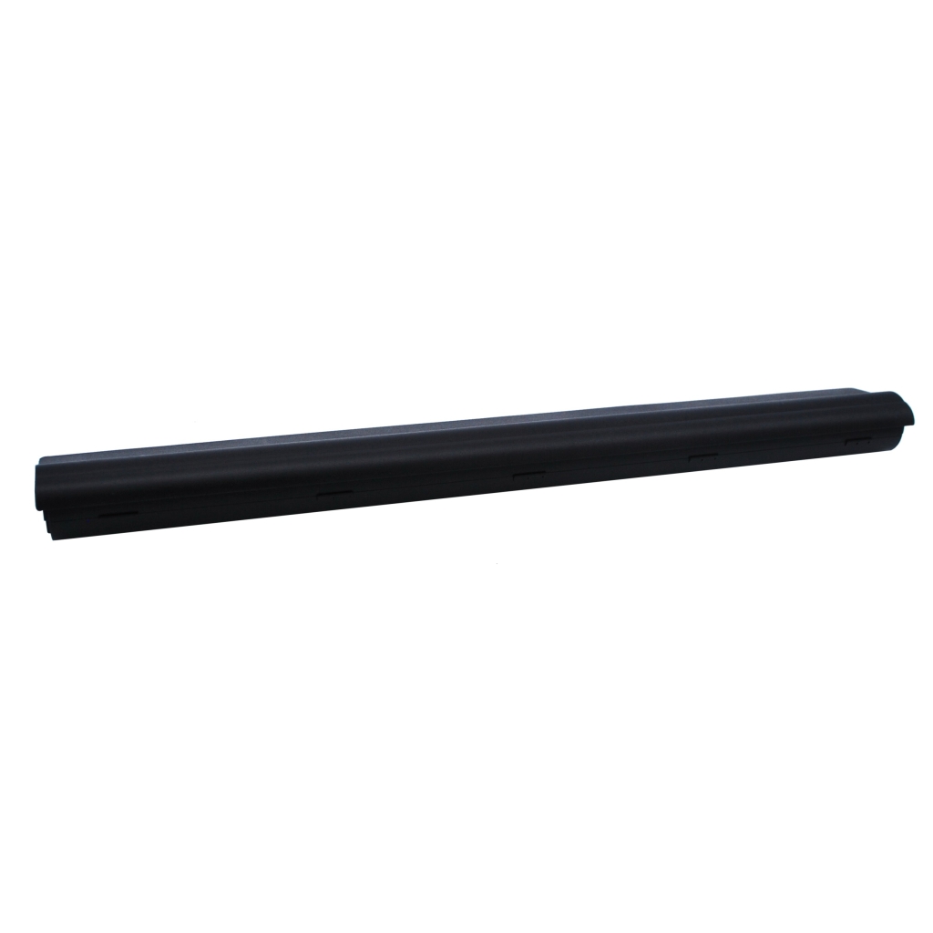 Battery Replaces HD4J0