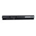 Battery Replaces HD4J0