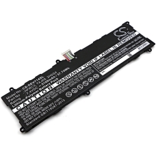 Remplacement de batterie compatible pour DELL 2H2G4,2H2G4 21CP5/63/105,HFRC3,TXJ69