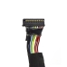 Notebook battery DELL ALW13ER-1708