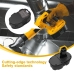 Batterie compatible avec Dewalt