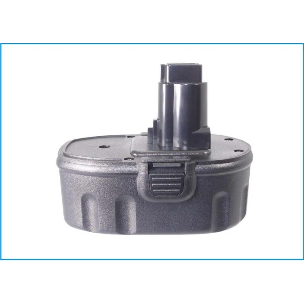 Batterie industrielle Roller CS-DEW212PX