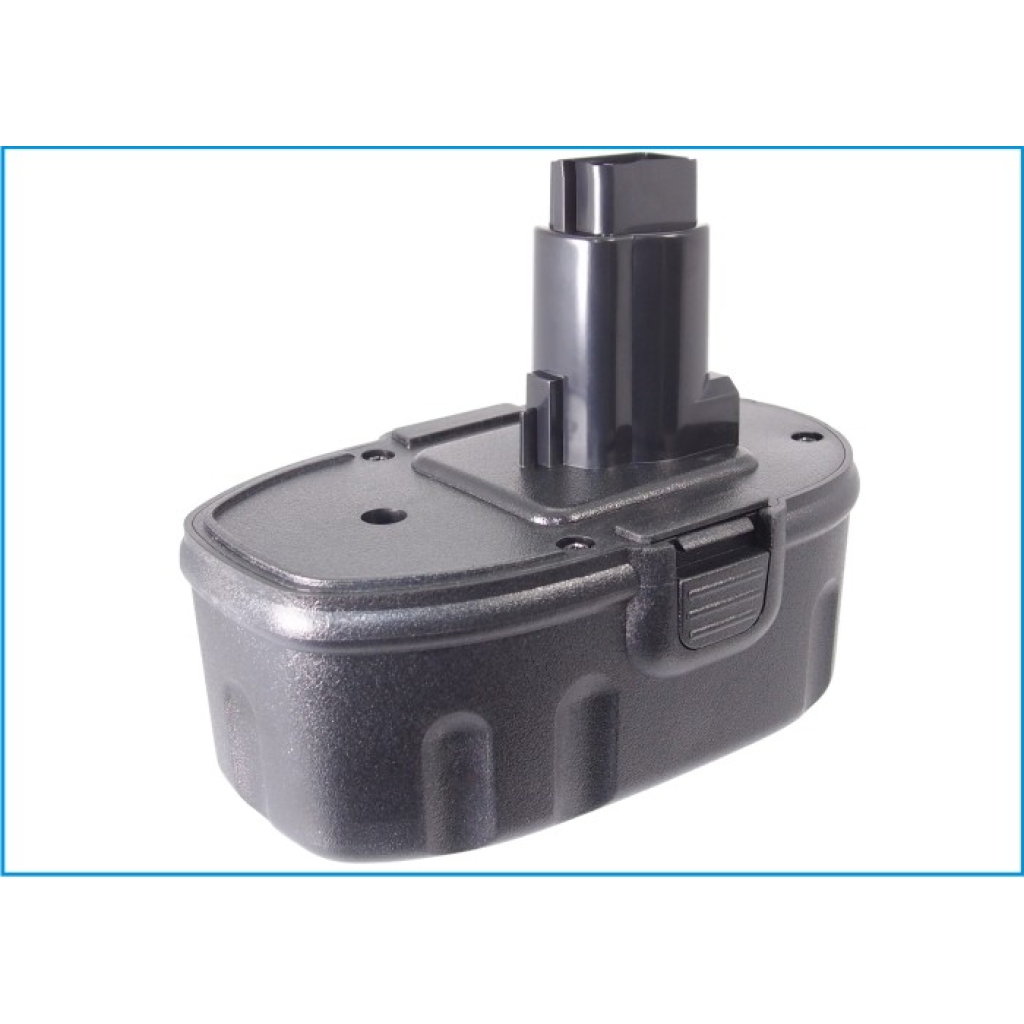 Batterie industrielle Roller CS-DEW212PX