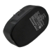 Batterie industrielle Rems CS-DEW213PX