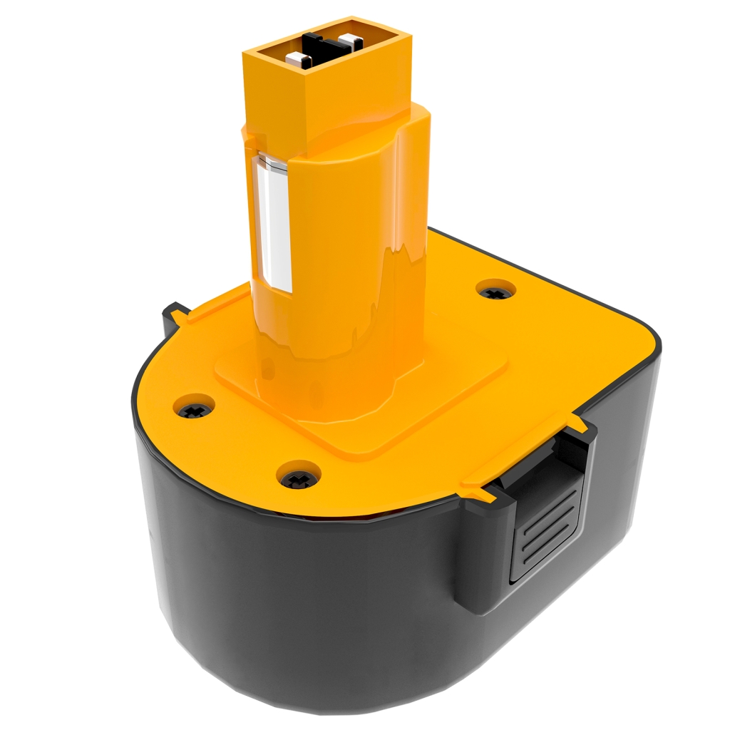 Battery industrial Dewalt 2802K