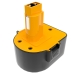 Batterie industrielle Roller CS-DEW283PW