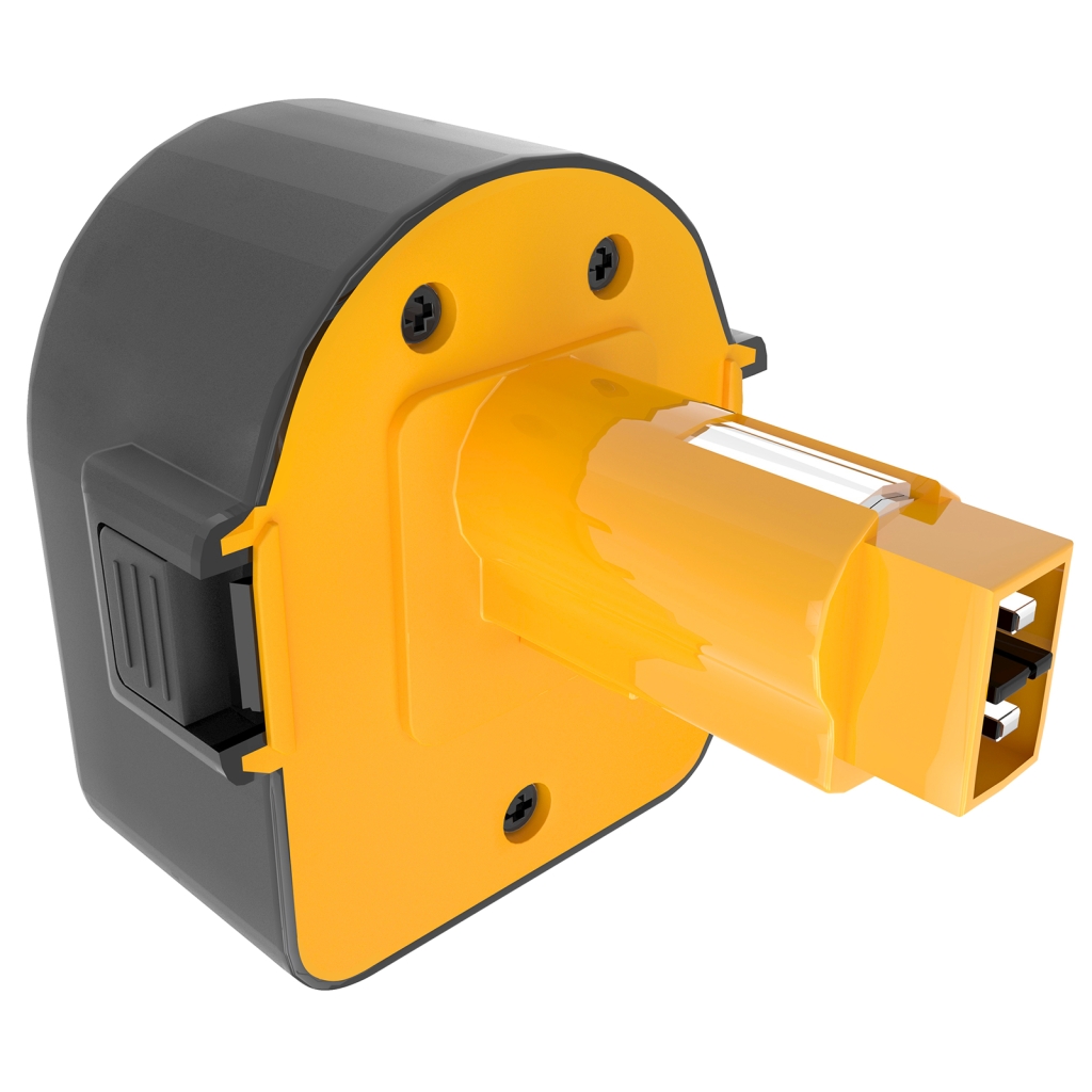 Battery industrial Dewalt 2802K