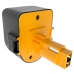 Battery industrial Dewalt 2802K