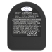 Batterie industrielle Roller CS-DEW283PW
