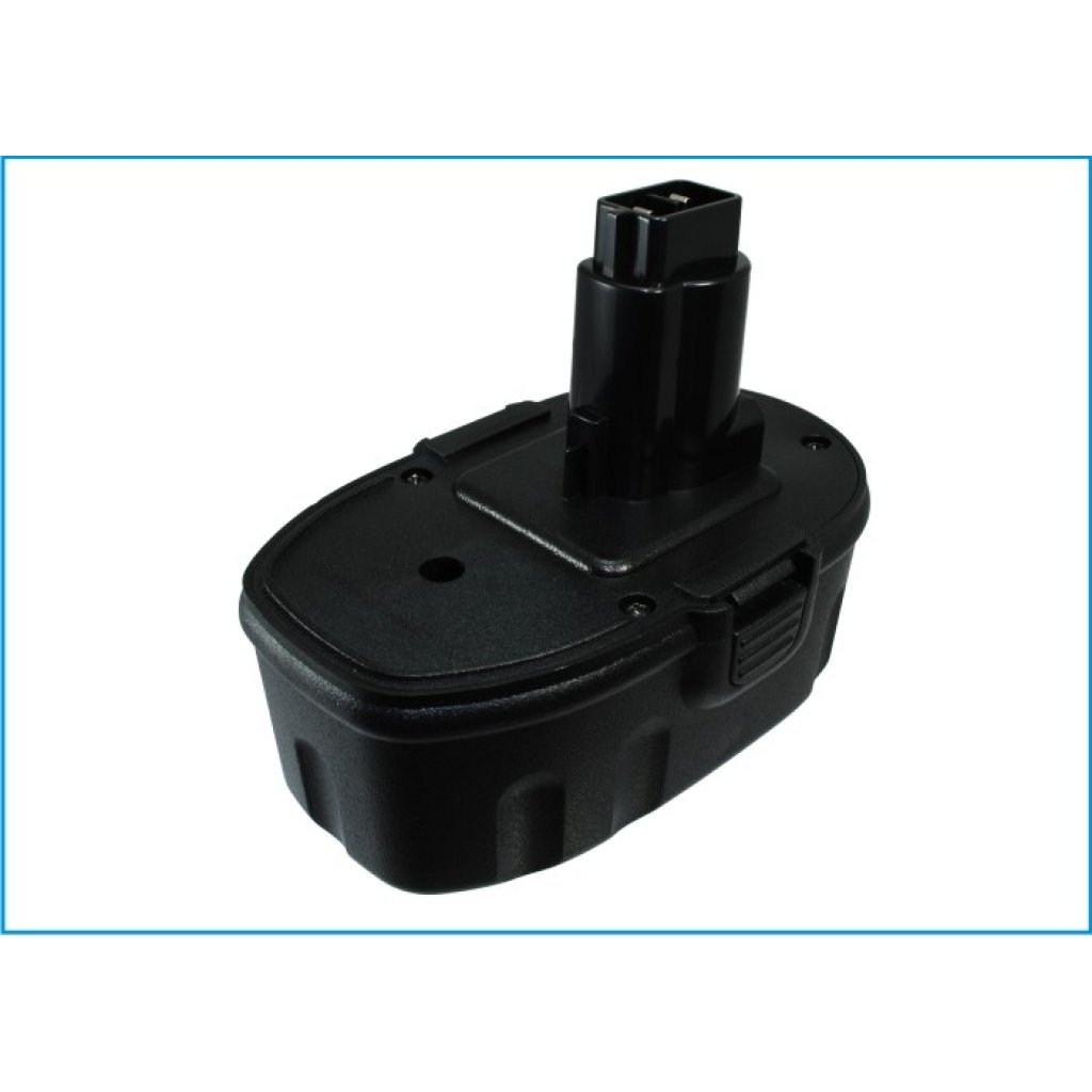 Batterie industrielle Würth CS-DEW212PW