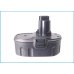 Batterie industrielle Würth CS-DEW212PX