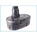 Batterie industrielle Würth CS-DEW212PX