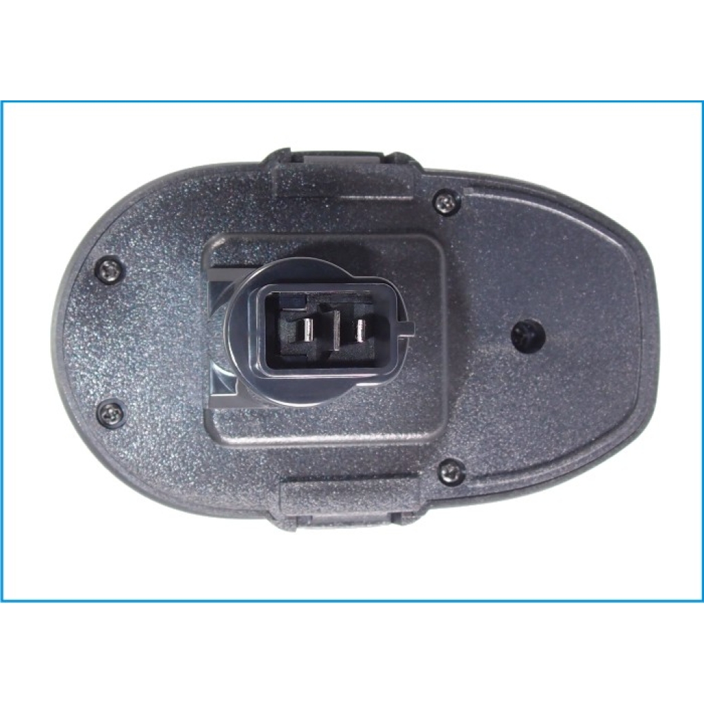 Batterie industrielle Würth CS-DEW212PX