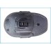Remplacement de batterie compatible pour DeWalt DC9096,DE9039,DE9095,DE9096,DE9503...