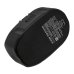 Batterie industrielle Würth CS-DEW213PW
