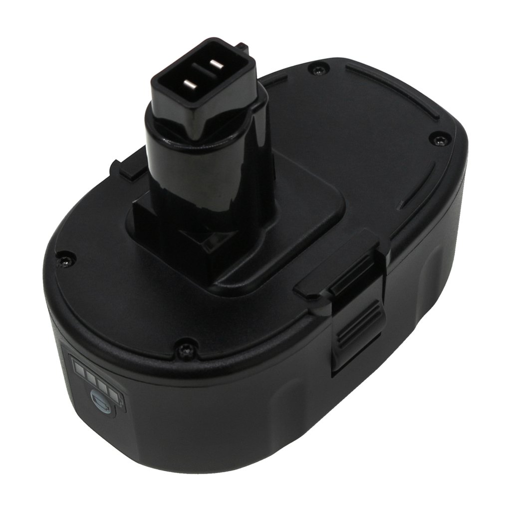 Batterie industrielle Rems CS-DEW213PX