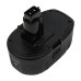 Batterie industrielle Rems CS-DEW213PX