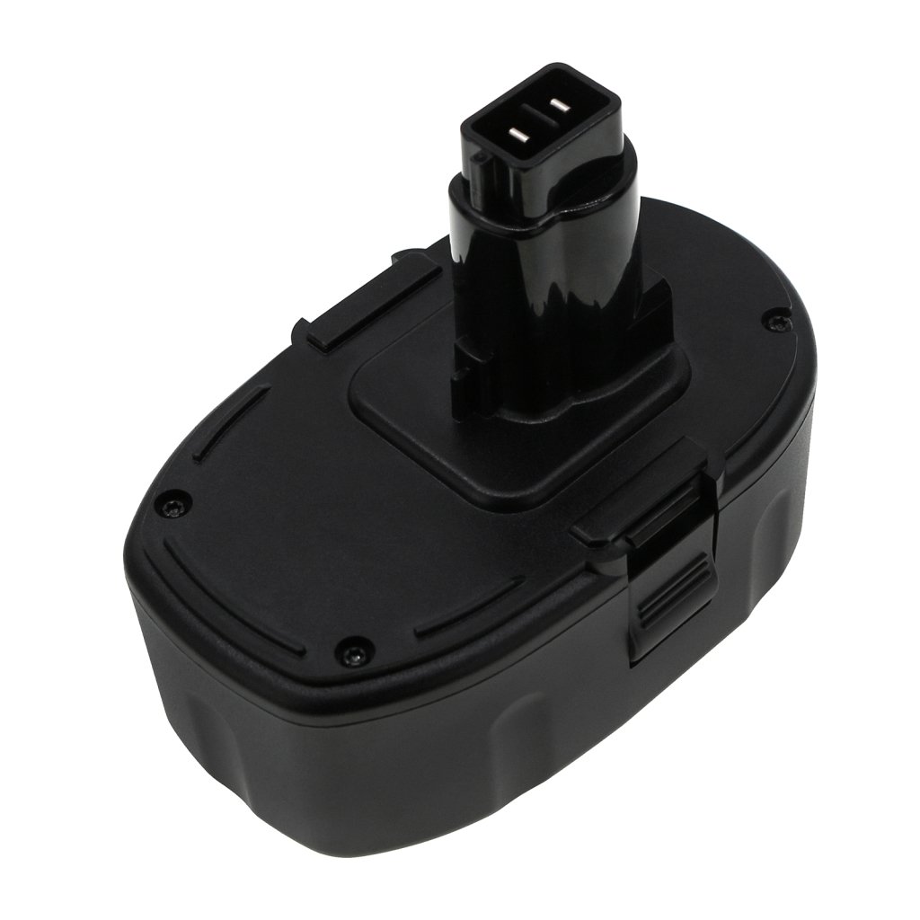 Batterie industrielle Rems CS-DEW213PX