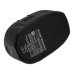 Batterie industrielle Rems CS-DEW213PX