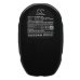 Batterie industrielle Rems CS-DEW213PX
