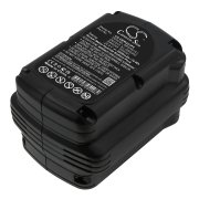 CS-DEW223PX<br />Batterie pour  remplace la batterie DE0243