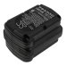 Batteries Remplace DE0240-XJ