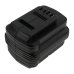 Batteries Remplace DE0240-XJ