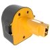 Batterie industrielle Roller CS-DEW283PW