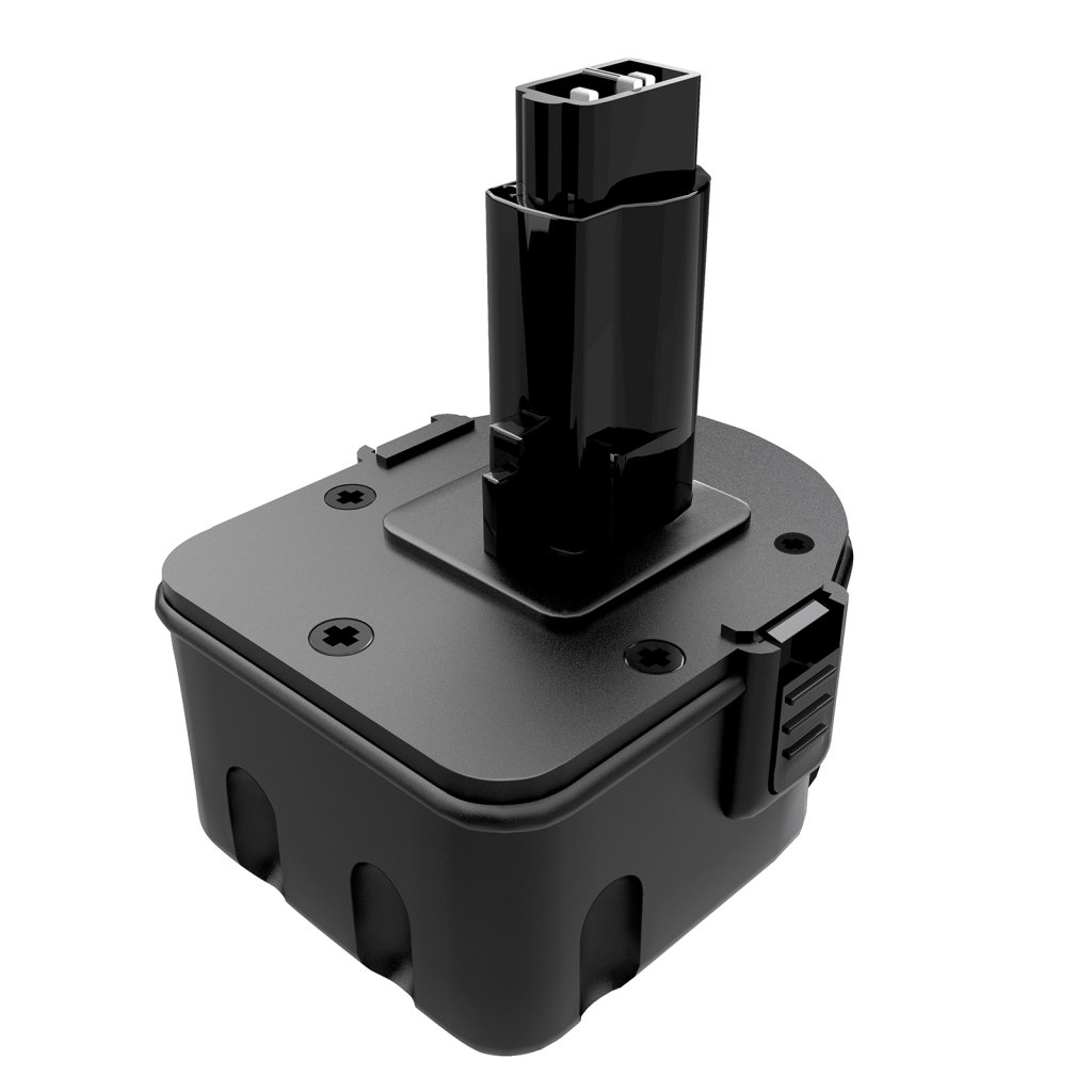 Batterie industrielle Würth CS-DEW283PX