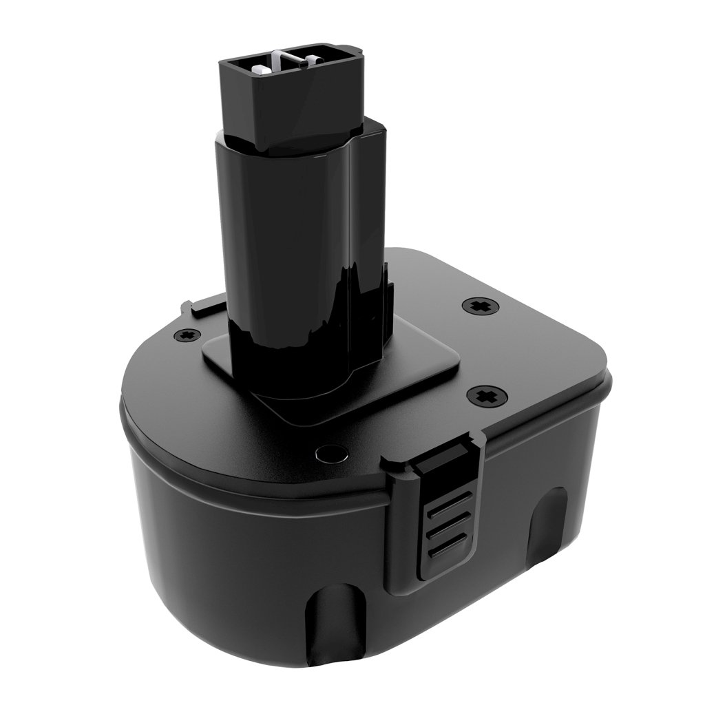 Batterie industrielle Würth CS-DEW283PX