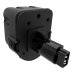 Batterie industrielle Würth CS-DEW283PX