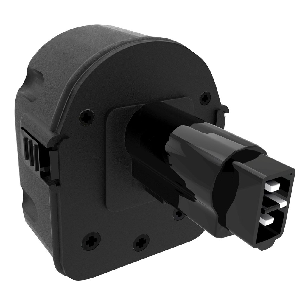 Batterie industrielle Würth CS-DEW283PX