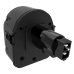Batterie industrielle Würth CS-DEW283PX