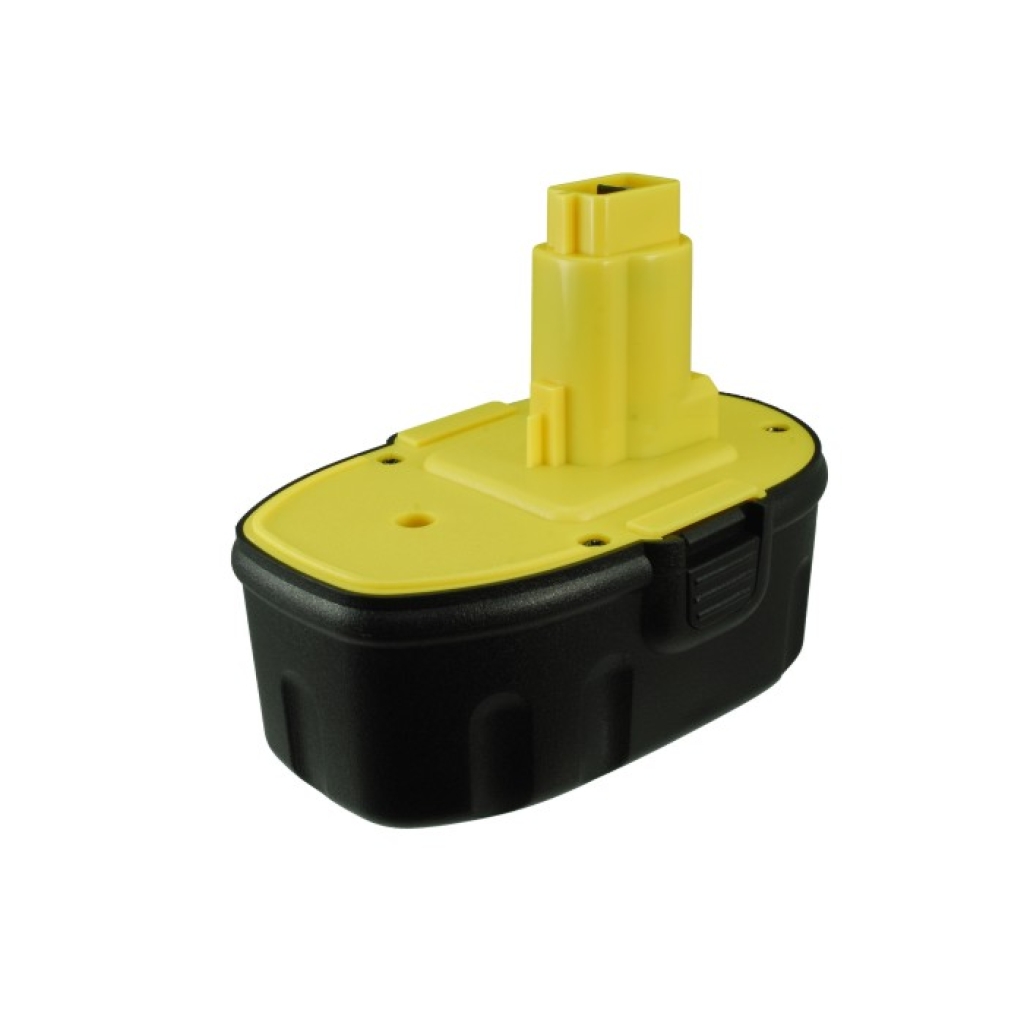 Battery industrial Dewalt DC616K