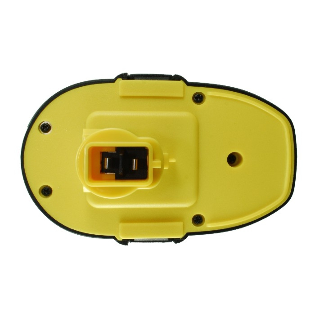 Battery industrial Dewalt DC616K