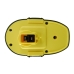 Battery industrial Dewalt DC616K