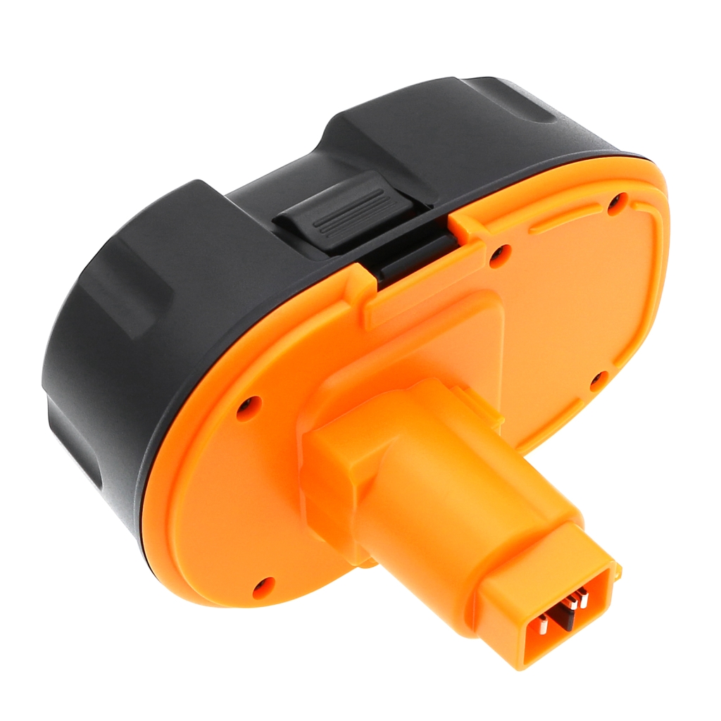 Batterie industrielle Roller CS-DEW330PX
