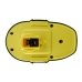 Batterie industrielle Dewalt CS-DEW330PW